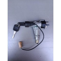 Иммобилайзер с immobiliserem audi 80 b4 8a0905851