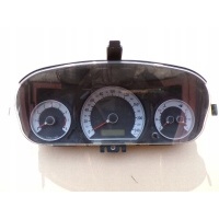 Kia ceed спидометр часы щиток приборов 940031h010 94003 - 1h010