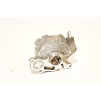 Audi oe 03l145100g насос генераторы vacum