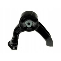 Nty zps - ch - 012 подвеска двигателя