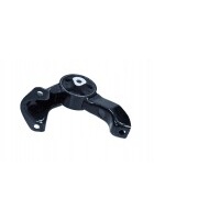 Maxgear 40 - 0646 подвеска двигателя