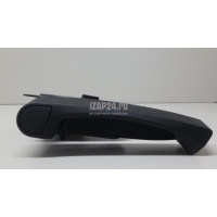 Ручка открывания багажника BMW X5 E70 (2007 - 2013) 51247162148
