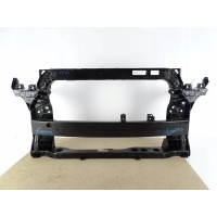 Полоса передний hyundai тусон iii 15 - 20 64101 - d7001
