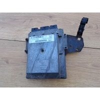 Ducato jumper boxer iii 2.2 блок управления двигателя экю 9665066480
