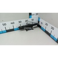 Домкрат Citroen-Peugeot C4 (2005 - 2011) 672594