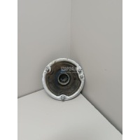 Опора переднего амортизатора BMW 5-serie E39 (1995 - 2003) 31336760943