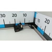 Переключатель стеклоочистителей VAG A4 [B5] (1994 - 2001) 8D0953503A