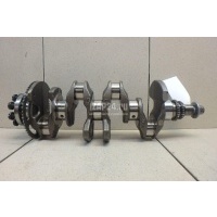 Коленвал Hyundai-Kia K5 2020 231112J001
