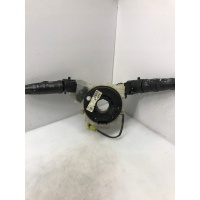 Переключатель стеклоочистителя nissan oe 25560bc60a