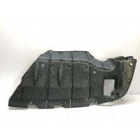 Lexus rx iv крышка плита шасси задняя 58724 - 48060