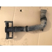 Провода воздушный volkswagen caddy iii 04 - 10 1k0129618t