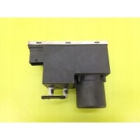 Насос центрального замка audi a4 a4 b5 koyo 1995 - 2001 8d0862257b