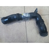 Трубки воздушный впуска volkswagen skoda seat audi oryg. *
