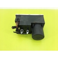 Насос центрального замка audi a4 b5 1995 - 2001r vdo 8d0862257b