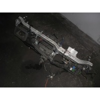 Caddy 2 ii 2k обогреватель нагнетатель вентилятор