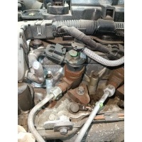 Форсунка Peugeot 308 2011 0445110340