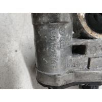 Клапан EGR Volkswagen Golf 2006 03C131503B