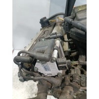 Катушка зажигания Volkswagen Golf 2002 0986221048