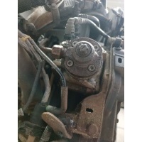 ТНВД Peugeot 308 2011 0445010516