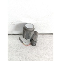 Парктроник передний Volkswagen Passat 2006 3c0919275k