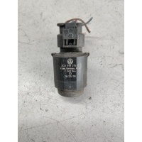 Парктроник передний Volkswagen Passat 2006 3c0919275k