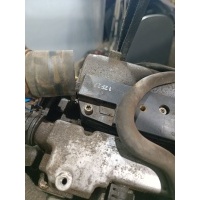 Катушка зажигания Opel Astra 2000 0040100259