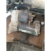 Стартер Opel Astra 2000 d6ra162