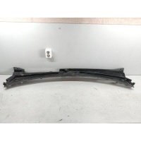 Дождевик Renault Kangoo 2011 8200439131