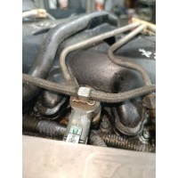 Форсунка Volvo V70 2006 0445110251