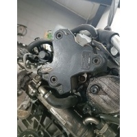 ТНВД Volvo V70 2006 0445010111