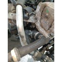 Насос вакуумный Volvo V70 2006 30677904