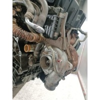 Турбина Volvo V70 2006 31293507