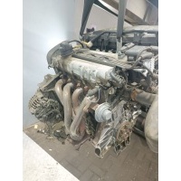Двигатель Volkswagen Golf 2002 1.4 бензин