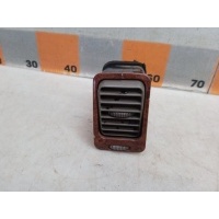 Дефлектор воздушный Mitsubishi Montero Sport K90 2001 MR298654