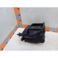 Корпус отопителя Mitsubishi Montero Sport K90 2001 MR513428
