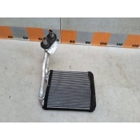 Радиатор отопителя Mitsubishi Montero Sport K90 2001 MR315064