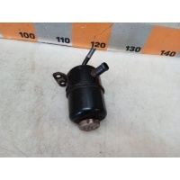 Бачок гидроусилителя Mitsubishi Montero Sport K90 2001 MR133389