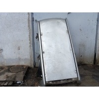 Крыша Mitsubishi Montero Sport K90 2001 MR241894