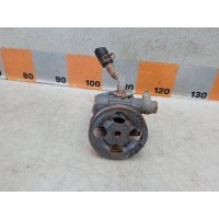 Насос гидроусилителя Mitsubishi Montero Sport K90 2001 MR418626