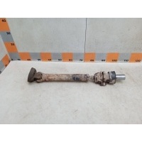 Вал карданный Mitsubishi Montero Sport K90 2001 MR331742