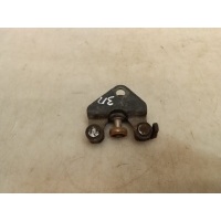 Ролик двери сдвижной Renault Kangoo 1, KC 2008 7700303509