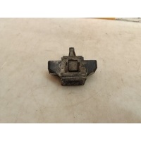 Замок багажника Renault Kangoo 1, KC 2008 905032078R