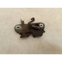 Замок капота Renault Kangoo 1, KC 2008 8200247950