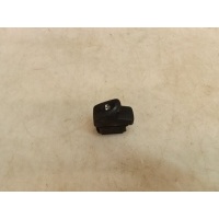 Кнопка стеклоподъемника Renault Kangoo 1, KC 2008 8200090327