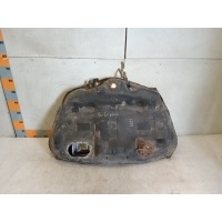 Бак топливный Subaru Legacy 3, BH9 1999 42012AE000