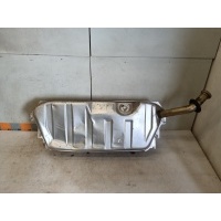 Бак топливный Mercedes-Benz E-Class W210 1997 A2104707501