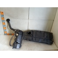 Бак топливный Mercedes-Benz M-Class W163 1998 A1634701001