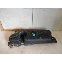 Бак топливный Peugeot Partner 1 2009 1500N7