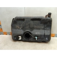 Бак топливный Hyundai Accent 2 2006 3115025000