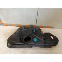 Бак топливный Opel Astra H, L35 2008 93192368